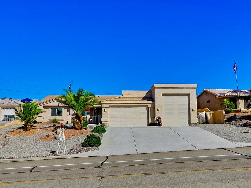 1st image of 3575 Kiowa Blvd S