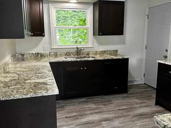Arlington Ct., 817-837 Arlington Ct #825, Janesville, WI 53545