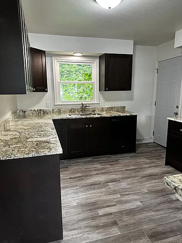 Floor plan 825