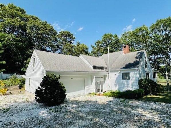 106 Waterside Dr