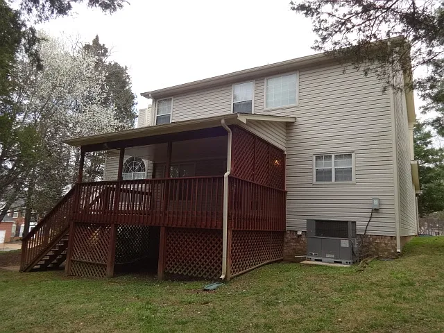 2400 Brookstone Pl — Photo 11