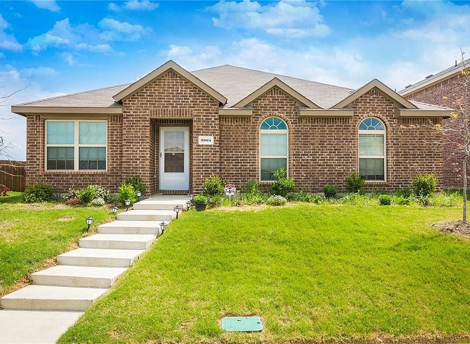 1st image of 3004 Keri Dr