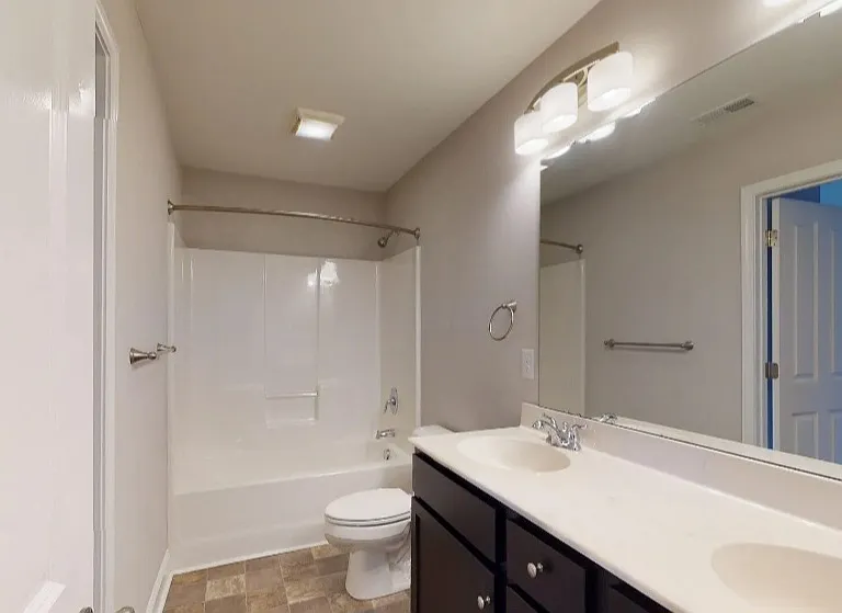 166 Station House Rd — Photo 17