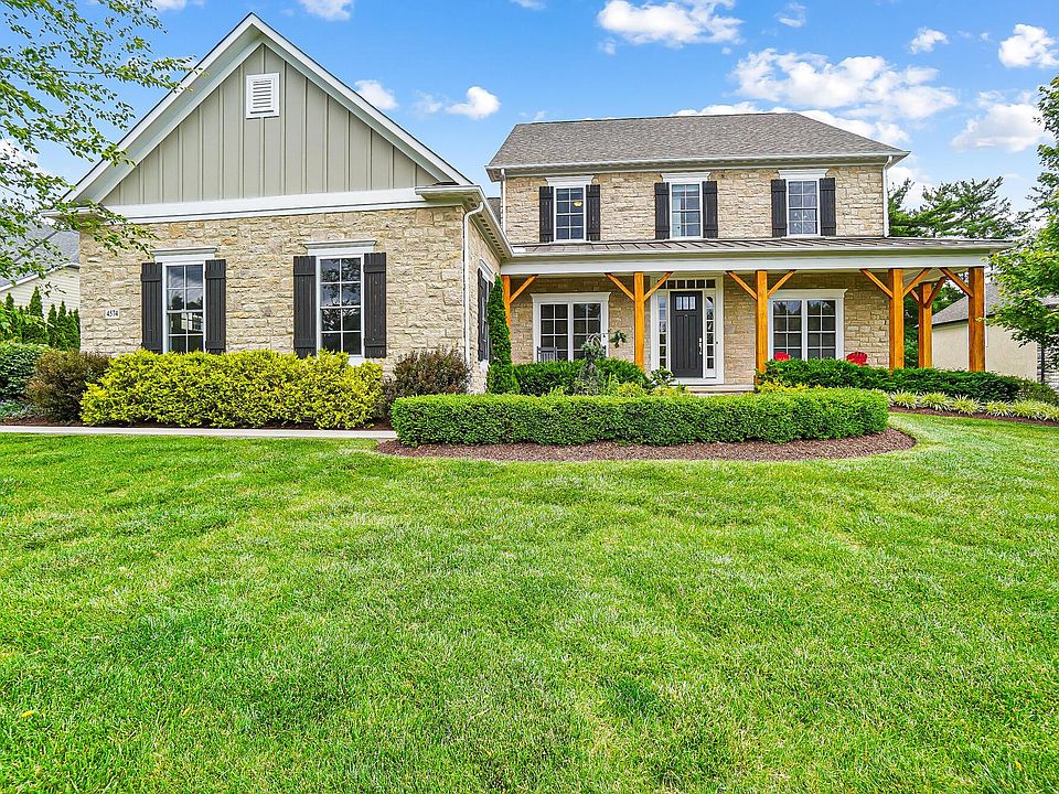 1st image of 4574 Hull Farm Ln