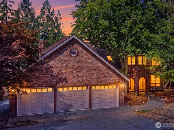 14037 205th Avenue NE, Woodinville, WA 98077