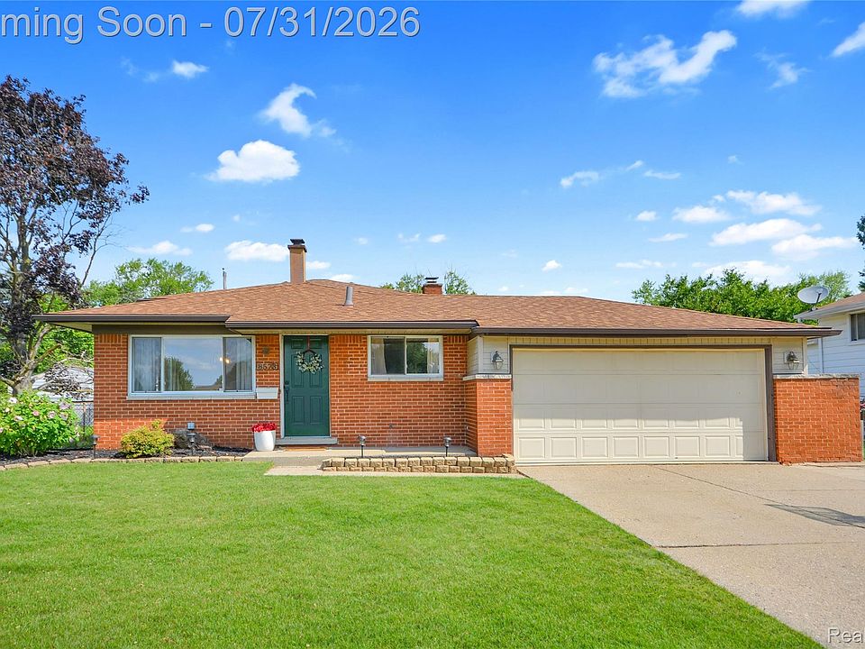 1st image of 8573 San Marco Blvd