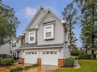 1304 Bunker Ridge Arch APT E, Chesapeake, VA 23320