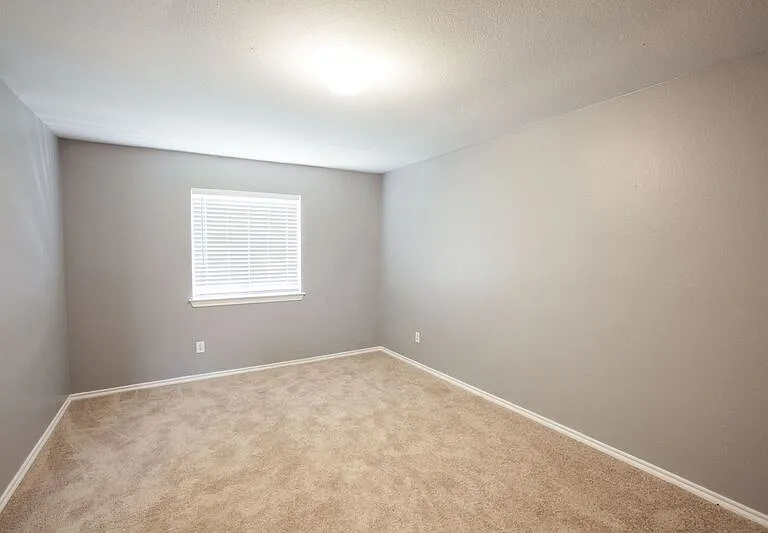 2621 Sundance Dr — Photo 35