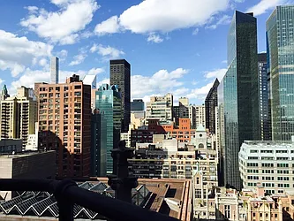 Rented by Level Group