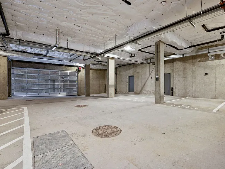 Portal Apartments — Photo 8