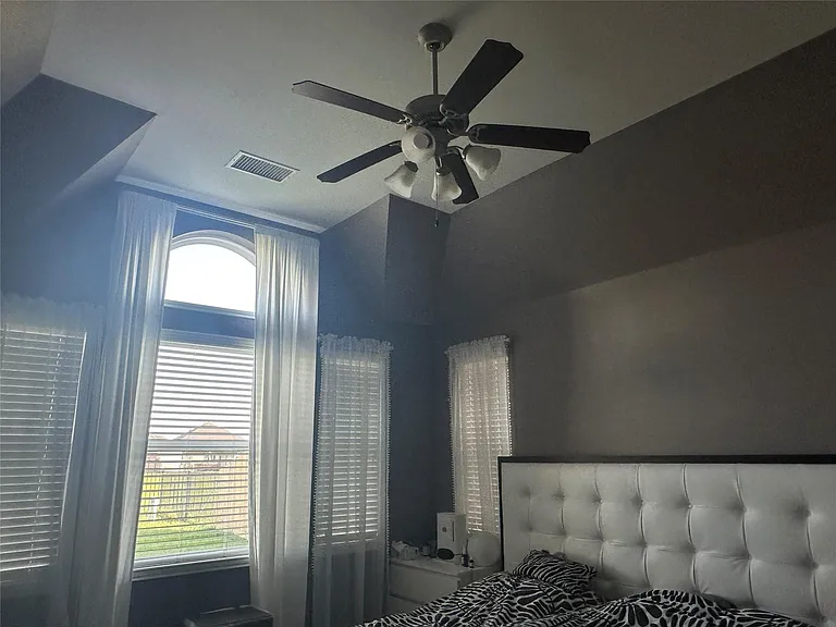 5167 Echo Falls Dr — Photo 9