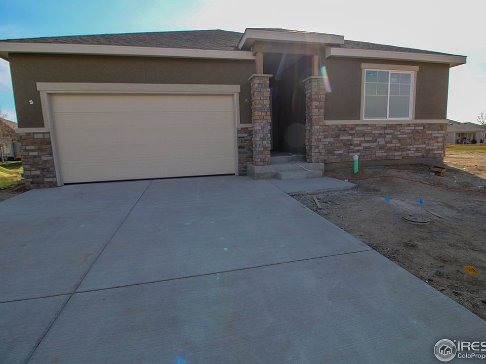 1st image of 251 Settlers Cv