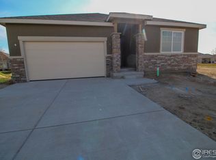 251 Settlers Cv, Eaton, CO 80615