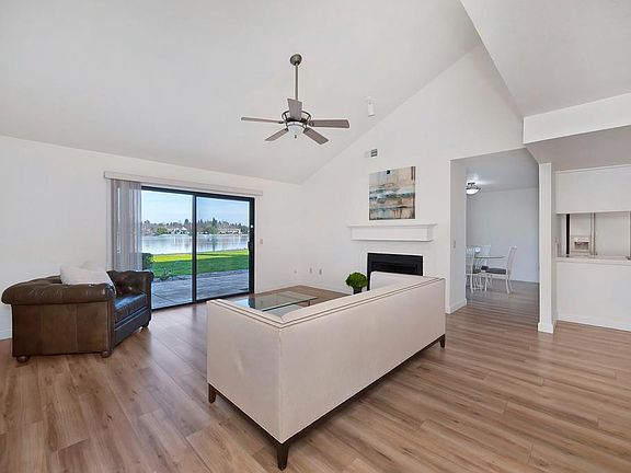 4th image of 14846 Lago Dr