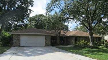 1st image of 22116 Laver Ln