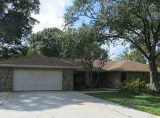 22116 Laver Ln, Land O Lakes, FL 34639