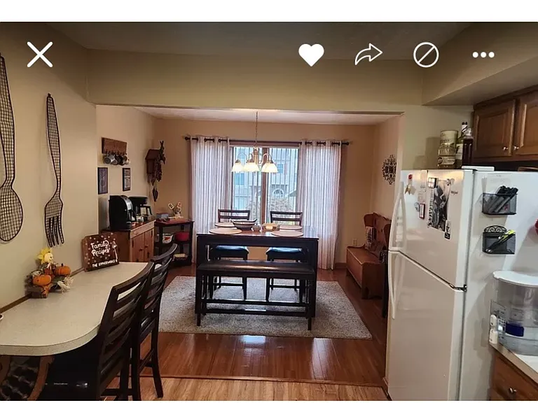 226 Burke St — Photo 3