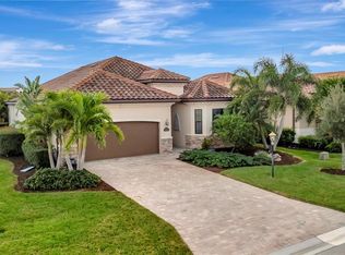 16816 Bwana Pl, Bradenton, FL 34211
