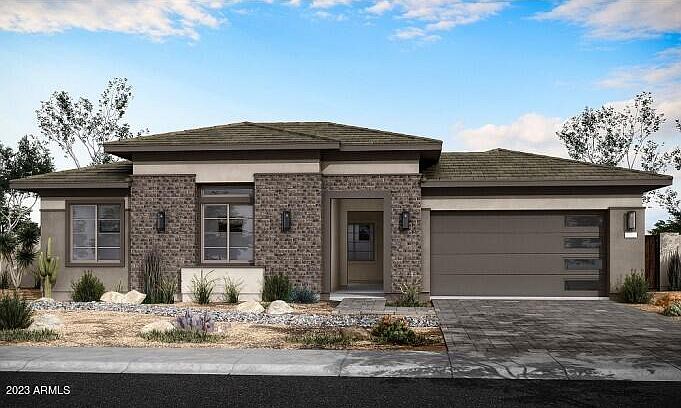 1st image of 1321 E Beechnut Place