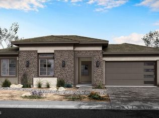 1321 E Beechnut Pl, Chandler, AZ 85249