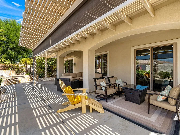 80635 Camino Santa Elise — Photo 40