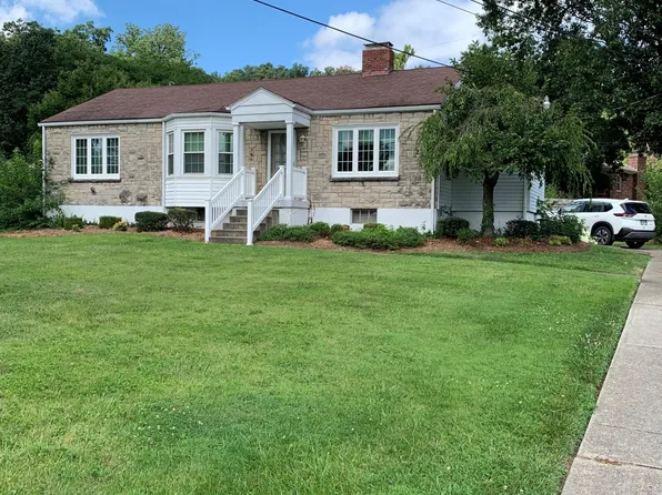 6800 Homestead Dr, Louisville, KY 40214