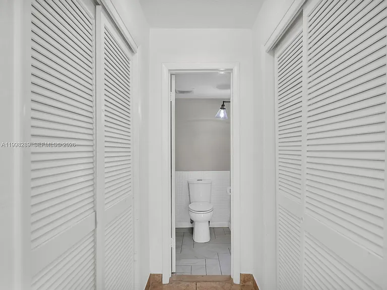 7403 SW 82nd St #201N — Photo 26
