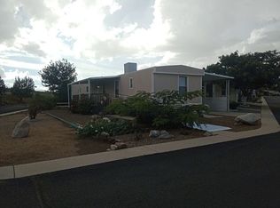 11250 E State Rte #69-1159, Prescott Valley, AZ 86314