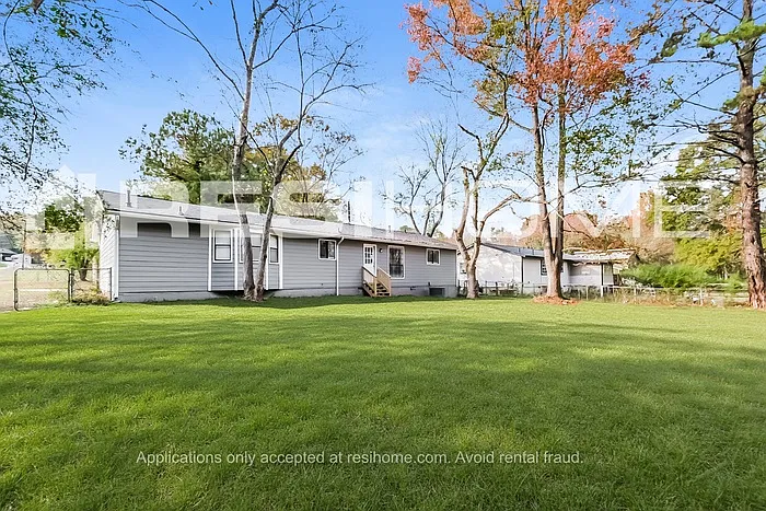 1671 Almand Creek Dr SW — Photo 11