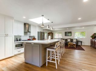 351 Village Run E, Encinitas, CA 92024