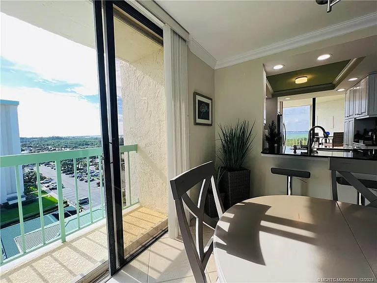 9900 S Ocean Dr #810 — Photo 23