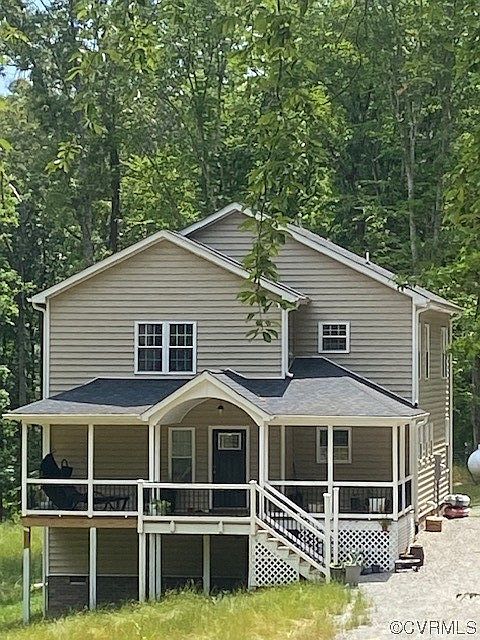 1st image of 123 Bend Of River Ln