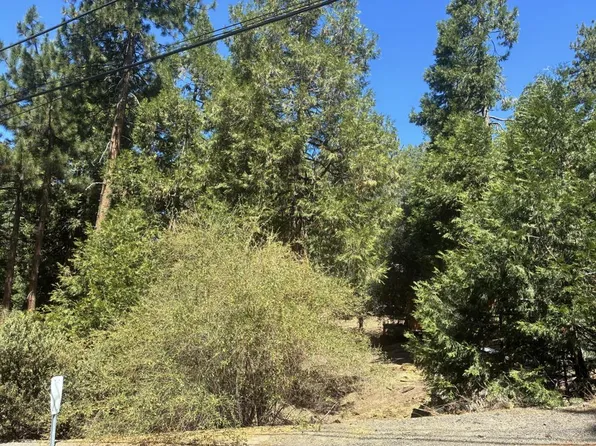 0 Acorn Ln, Idyllwild, CA 92549