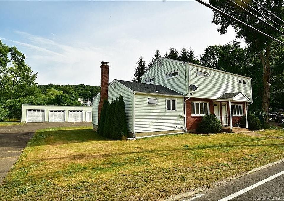 195 E Main St 195, Vernon Rockville, CT 06066 Zillow