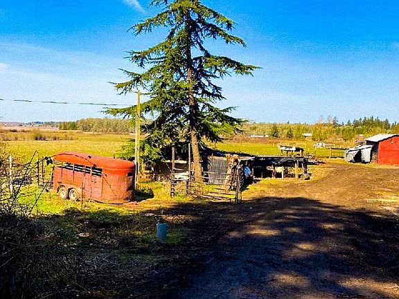 5th image of 39135 Mount Hope Dr #503