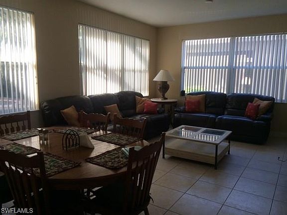 4th image of 11630 Plantation Preserve Cir S