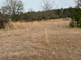 2025 Haywood Choice Rd, Wedgefield, SC 29168