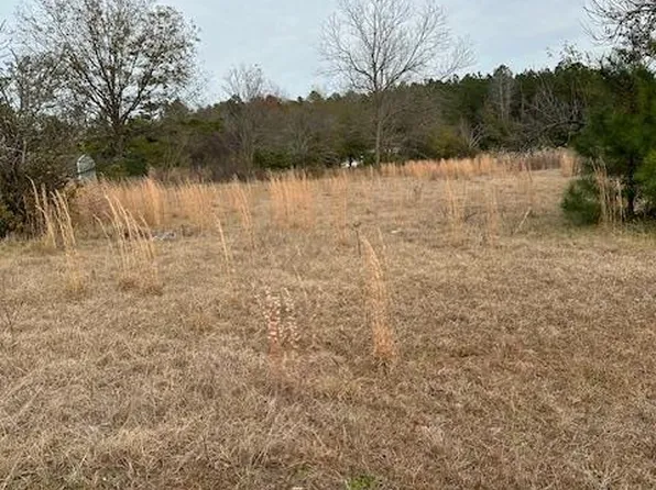 2025 Haywood Choice Rd, Wedgefield, SC 29168
