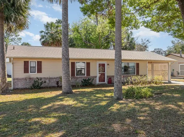 59 Aberdeen Cir, Leesburg, FL 34788