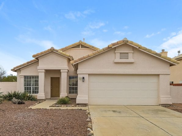 10030 E English Woods Rd