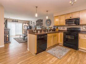Vantage Flats Apartments