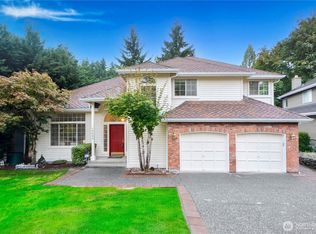 13436 SE 85th St, Renton, WA 98059