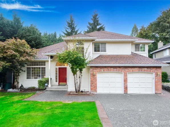 13436 SE 85th St, Newcastle, WA 98059