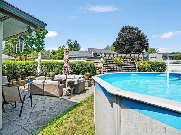 6 Keystone Park, Middletown, NY 10940