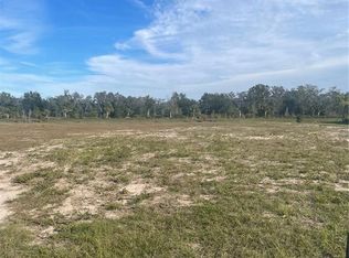 15020 18th Run E #5319, Parrish, FL 34219