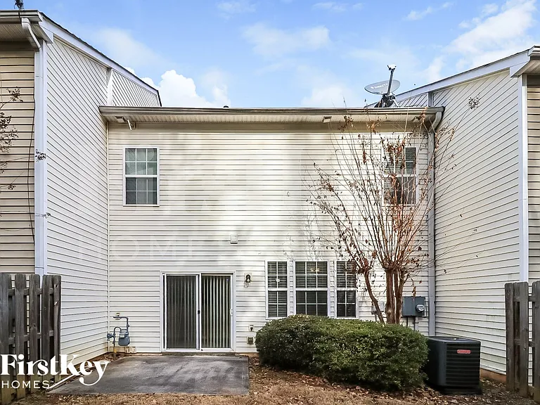 2267 Baker Station Dr — Photo 15
