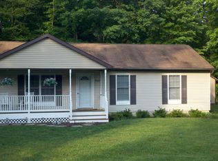 3361 Oak Dr, Edgewater, MD 21037