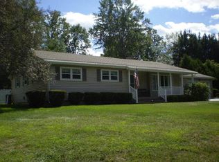 93 Pine Hills Dr, Pine City, NY 14871