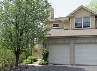 6316 Fairview Ave, Downers Grove, IL 60516