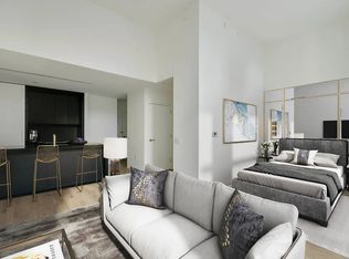 121 E 22nd St APT N203, New York, NY
